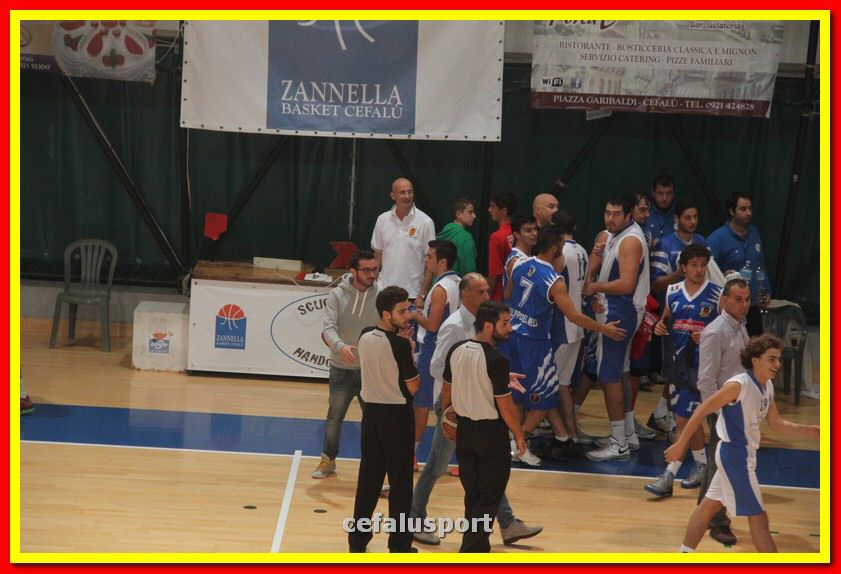 131110 cocuzza 170_tn.jpg